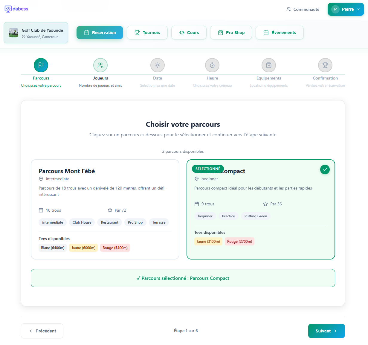 Illustration Online Booking